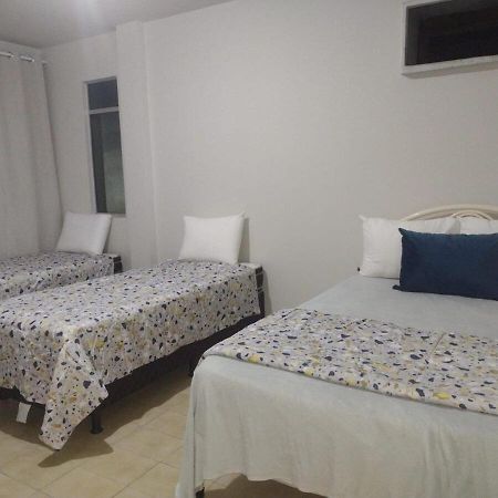 Apartamento Amplo 10 Mim Da Praia Cabo Frio Extérieur photo
