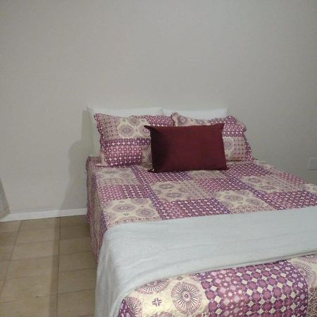 Apartamento Amplo 10 Mim Da Praia Cabo Frio Extérieur photo
