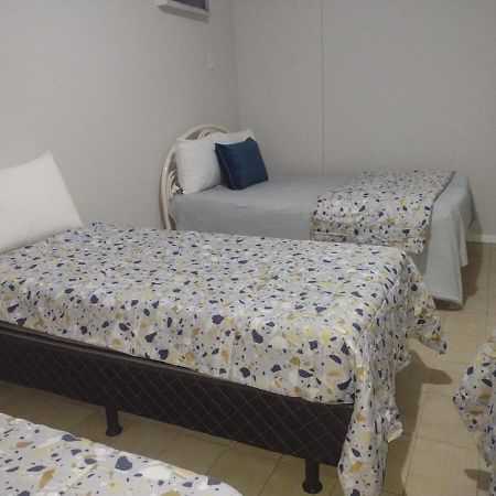 Apartamento Amplo 10 Mim Da Praia Cabo Frio Extérieur photo