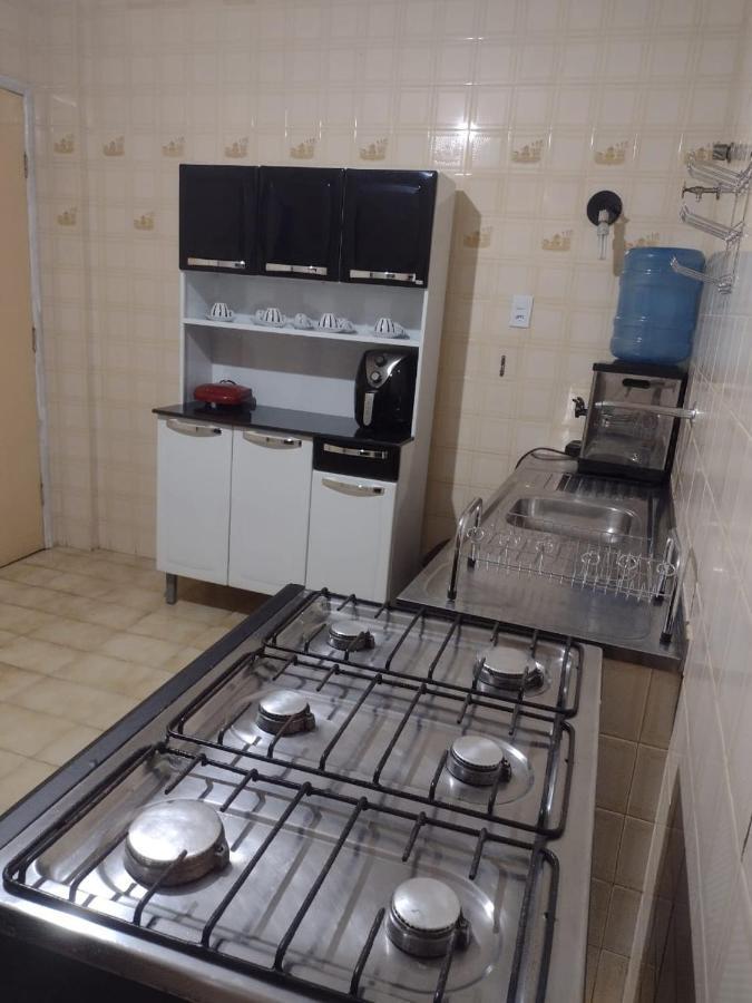 Apartamento Amplo 10 Mim Da Praia Cabo Frio Extérieur photo