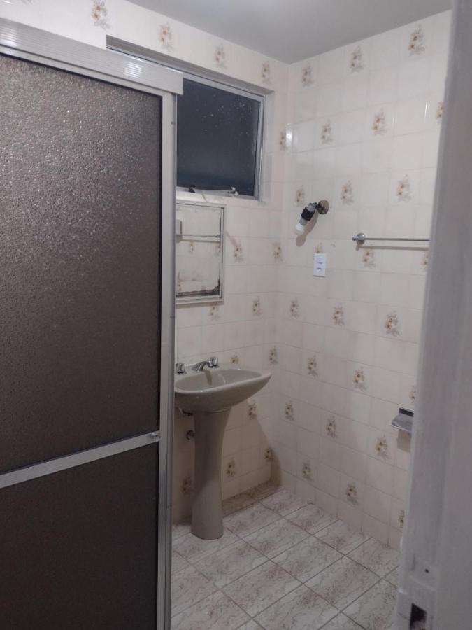 Apartamento Amplo 10 Mim Da Praia Cabo Frio Extérieur photo