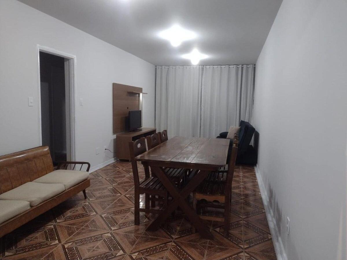 Apartamento Amplo 10 Mim Da Praia Cabo Frio Extérieur photo