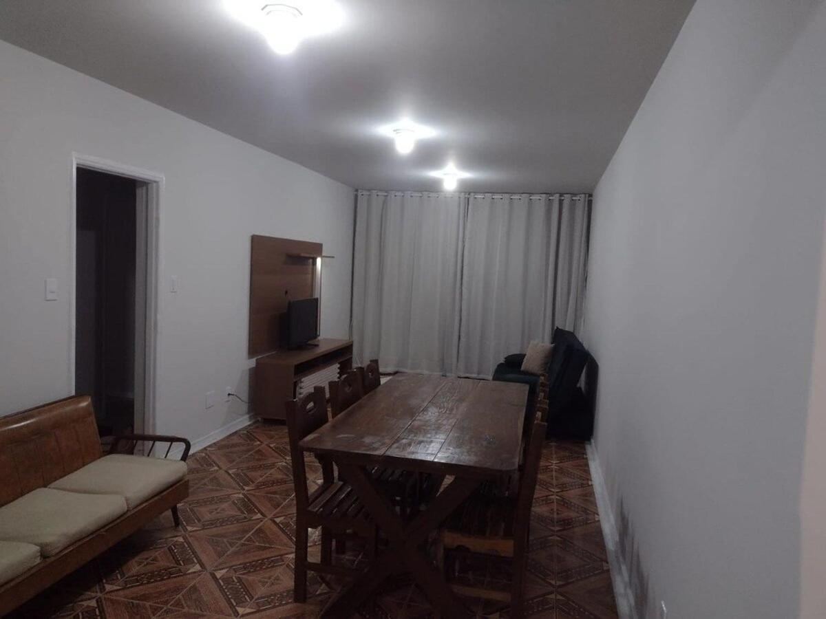 Apartamento Amplo 10 Mim Da Praia Cabo Frio Extérieur photo