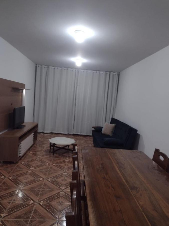 Apartamento Amplo 10 Mim Da Praia Cabo Frio Extérieur photo