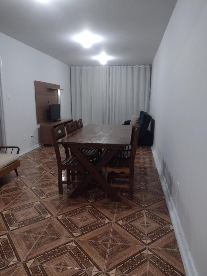 Apartamento Amplo 10 Mim Da Praia Cabo Frio Extérieur photo