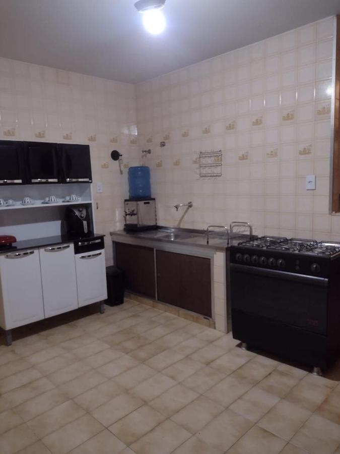 Apartamento Amplo 10 Mim Da Praia Cabo Frio Extérieur photo