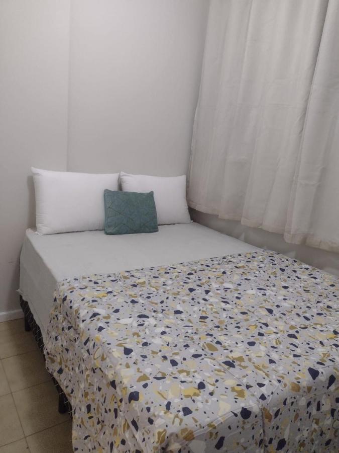 Apartamento Amplo 10 Mim Da Praia Cabo Frio Extérieur photo