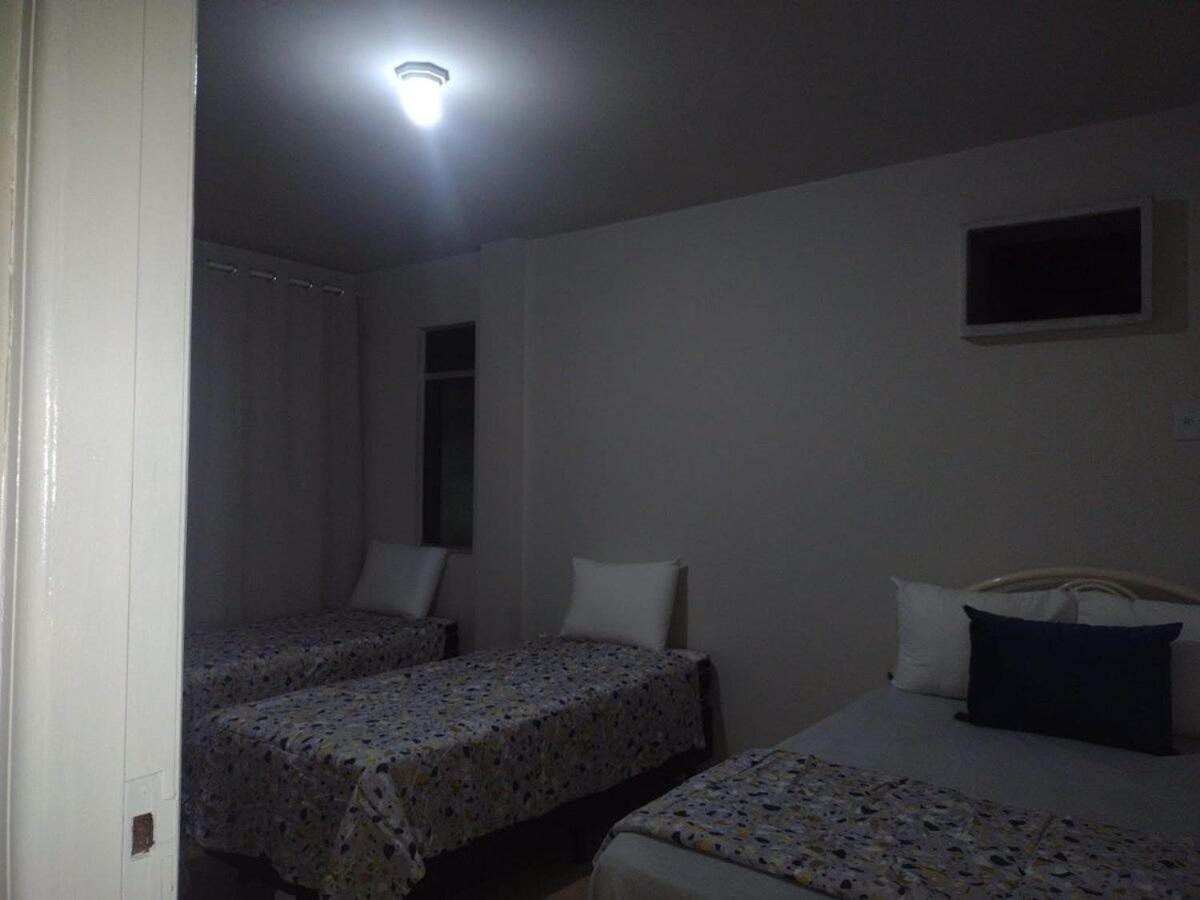 Apartamento Amplo 10 Mim Da Praia Cabo Frio Extérieur photo