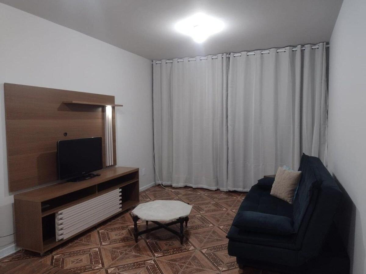 Apartamento Amplo 10 Mim Da Praia Cabo Frio Extérieur photo