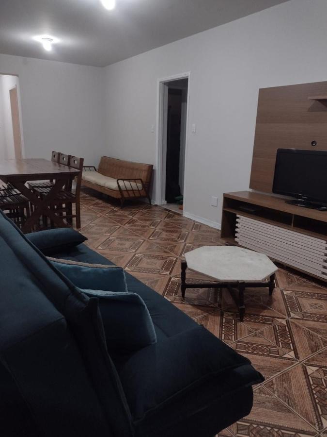 Apartamento Amplo 10 Mim Da Praia Cabo Frio Extérieur photo