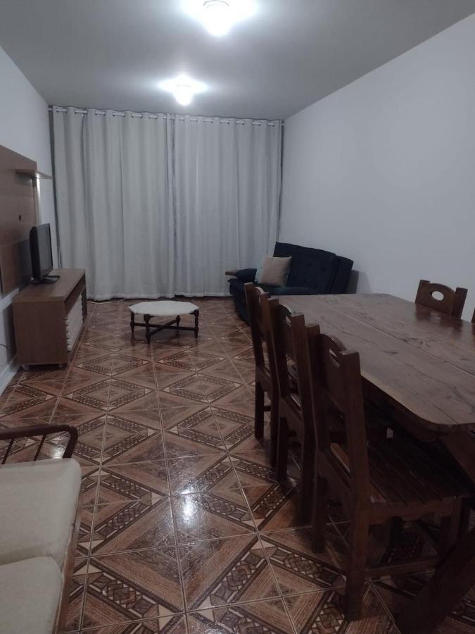 Apartamento Amplo 10 Mim Da Praia Cabo Frio Extérieur photo