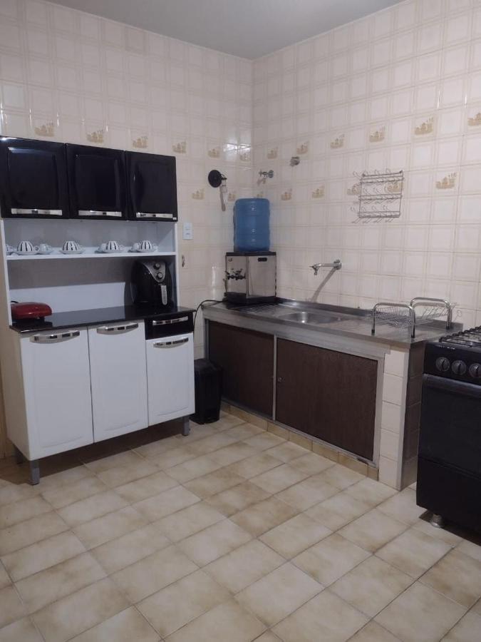Apartamento Amplo 10 Mim Da Praia Cabo Frio Extérieur photo