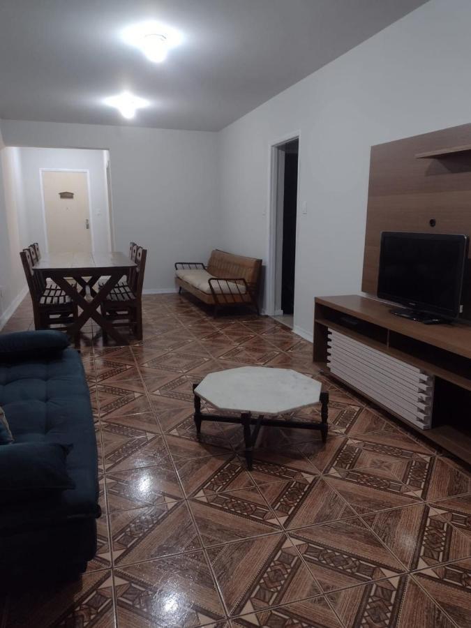 Apartamento Amplo 10 Mim Da Praia Cabo Frio Extérieur photo