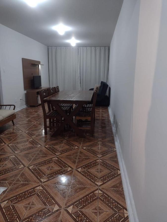 Apartamento Amplo 10 Mim Da Praia Cabo Frio Extérieur photo