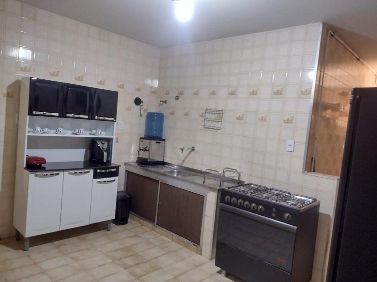 Apartamento Amplo 10 Mim Da Praia Cabo Frio Extérieur photo